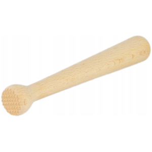 Ubijacz ubijak zgniatacz do czosnku